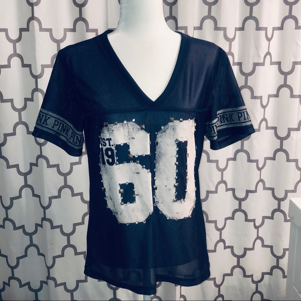 ❄️Distressed Dallas Cowboys Jersey